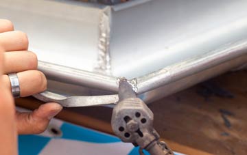 disadvantages of Trevilla lead roofing