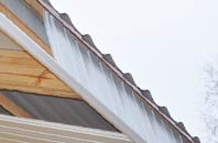 find rated Trevilla fascia repair companies